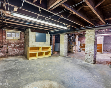 638 Overton Place - Photo Thumbnail 27