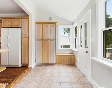 638 Overton Place - Photo Thumbnail 19
