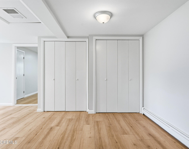 638 Overton Place - Photo Thumbnail 36