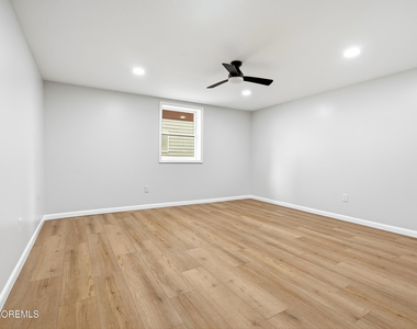 638 Overton Place - Photo Thumbnail 38