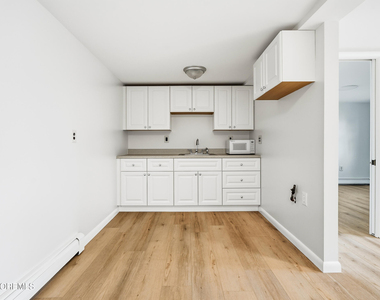 638 Overton Place - Photo Thumbnail 41