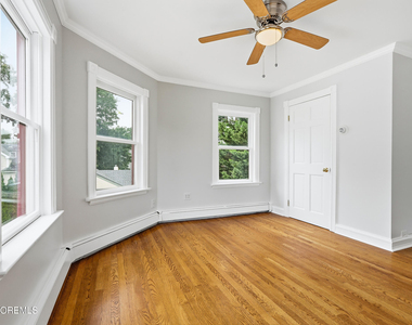 638 Overton Place - Photo Thumbnail 25