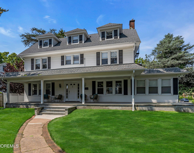 309 Cedar Avenue - Photo Thumbnail 29