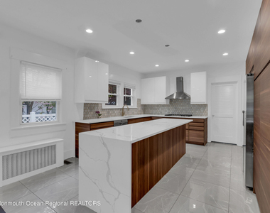 309 Cedar Avenue - Photo Thumbnail 4