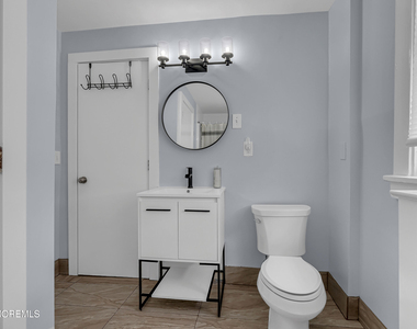 309 Cedar Avenue - Photo Thumbnail 24