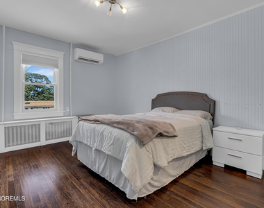 309 Cedar Avenue - Photo Thumbnail 20