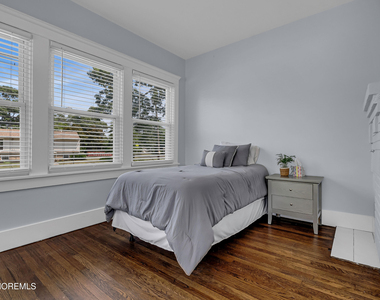 309 Cedar Avenue - Photo Thumbnail 16