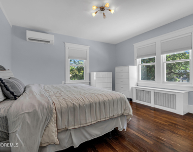 309 Cedar Avenue - Photo Thumbnail 21