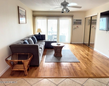 1187 Ocean Avenue - Photo Thumbnail 1