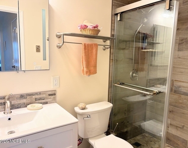 1187 Ocean Avenue - Photo Thumbnail 7