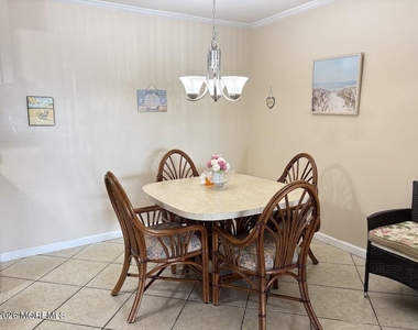 1187 Ocean Avenue - Photo Thumbnail 3