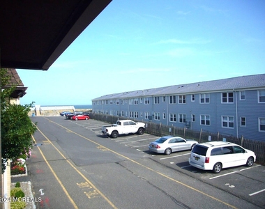1187 Ocean Avenue - Photo Thumbnail 10