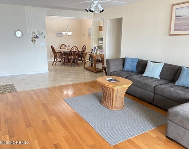 1187 Ocean Avenue - Photo Thumbnail 2
