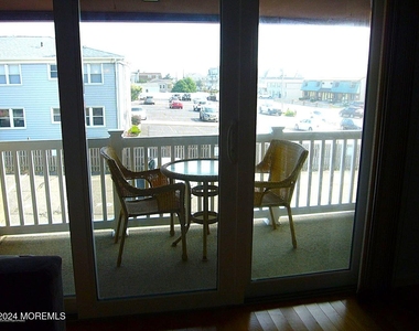 1187 Ocean Avenue - Photo Thumbnail 8