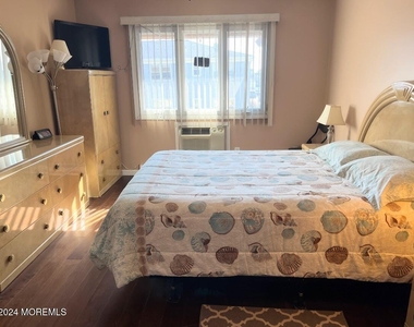 1187 Ocean Avenue - Photo Thumbnail 6