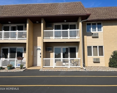 1187 Ocean Avenue - Photo Thumbnail 11