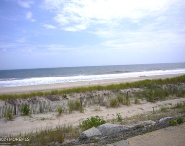 1187 Ocean Avenue - Photo Thumbnail 9