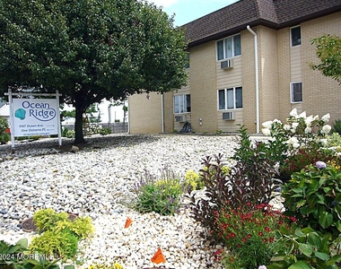 1187 Ocean Avenue - Photo Thumbnail 12