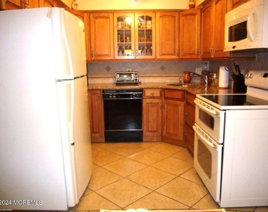1187 Ocean Avenue - Photo Thumbnail 5
