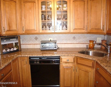 1187 Ocean Avenue - Photo Thumbnail 4