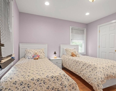 250 Alpern Avenue - Photo Thumbnail 26
