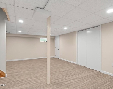 250 Alpern Avenue - Photo Thumbnail 29