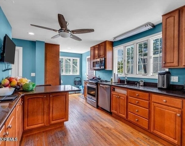 250 Alpern Avenue - Photo Thumbnail 21