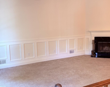 6 Amethyst Way - Photo Thumbnail 5