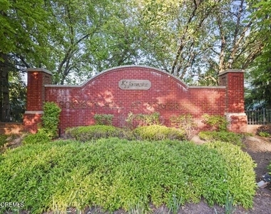 6 Amethyst Way - Photo Thumbnail 19