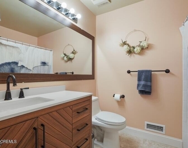 6 Amethyst Way - Photo Thumbnail 12