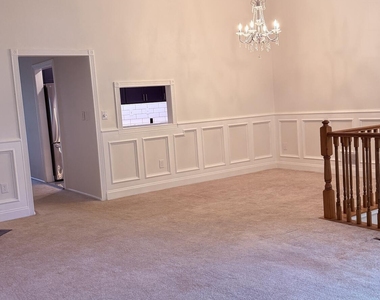 6 Amethyst Way - Photo Thumbnail 9