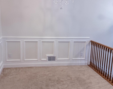 6 Amethyst Way - Photo Thumbnail 4