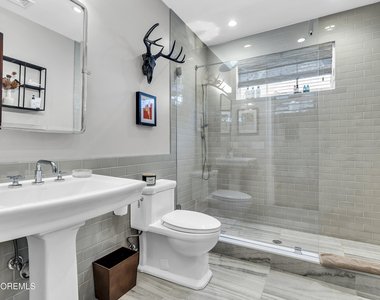 703 7th Avenue - Photo Thumbnail 24