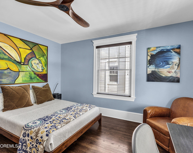 703 7th Avenue - Photo Thumbnail 25