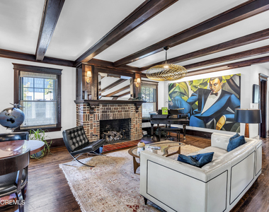 703 7th Avenue - Photo Thumbnail 4