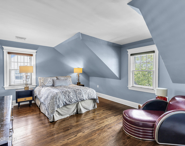 703 7th Avenue - Photo Thumbnail 27