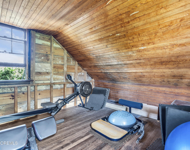 703 7th Avenue - Photo Thumbnail 40