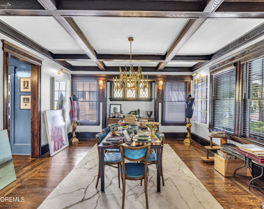 703 7th Avenue - Photo Thumbnail 7