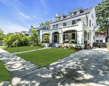 703 7th Avenue - Photo Thumbnail 1