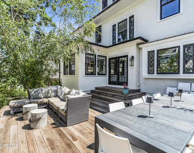 703 7th Avenue - Photo Thumbnail 33