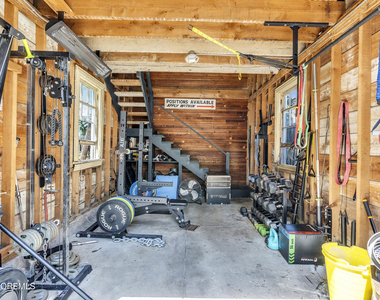 703 7th Avenue - Photo Thumbnail 41