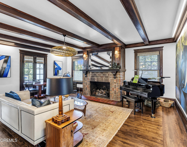 703 7th Avenue - Photo Thumbnail 6
