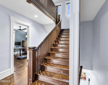 703 7th Avenue - Photo Thumbnail 26