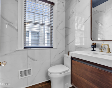 703 7th Avenue - Photo Thumbnail 17