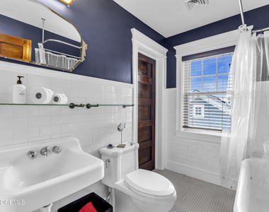 703 7th Avenue - Photo Thumbnail 30