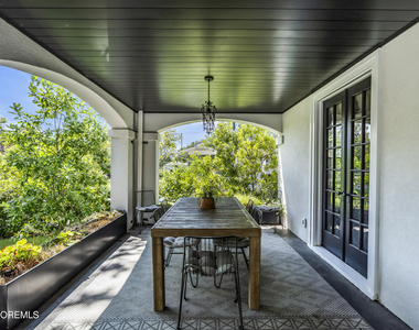 703 7th Avenue - Photo Thumbnail 3