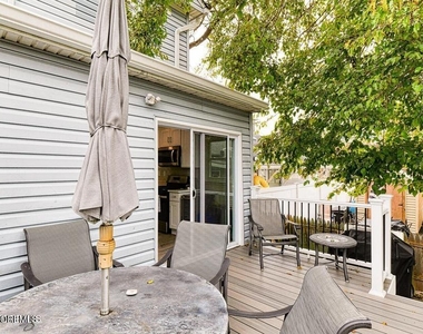 328 Newark Avenue - Photo Thumbnail 18