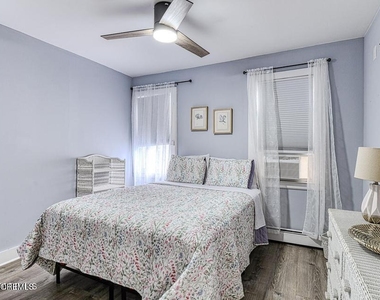 328 Newark Avenue - Photo Thumbnail 15