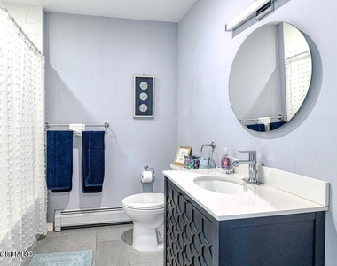 328 Newark Avenue - Photo Thumbnail 7