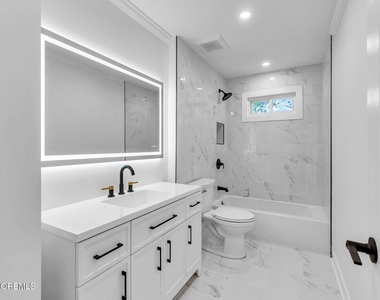 20 Oak Hill Drive - Photo Thumbnail 9